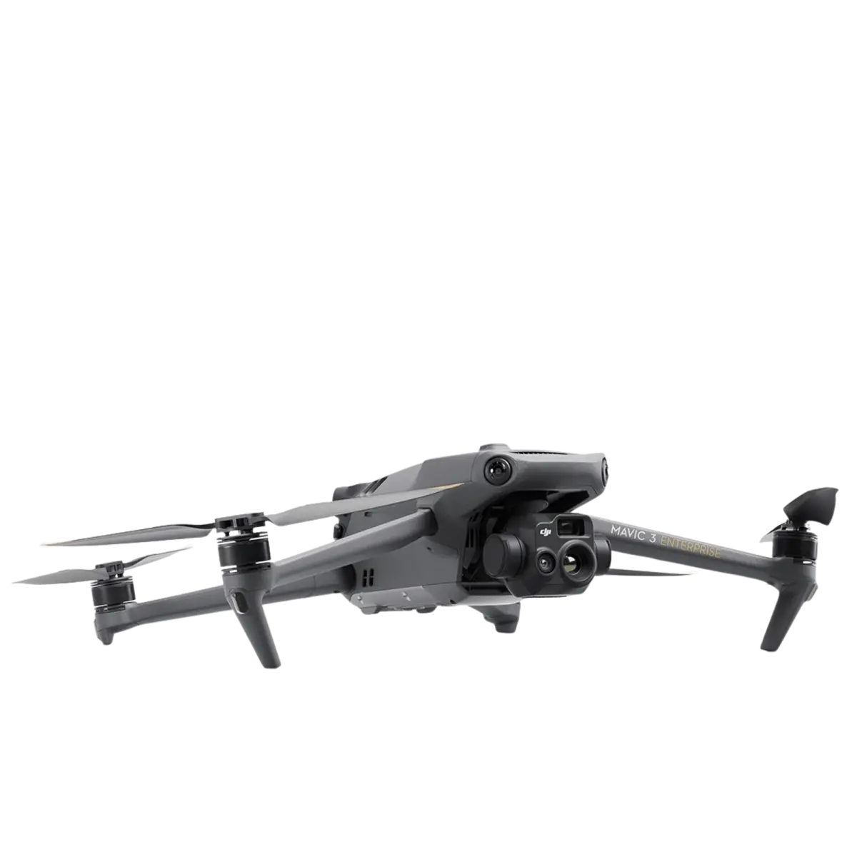 DJI Mavic 3 Thermal Advanced (EU-C1) Wärmebilddrohne