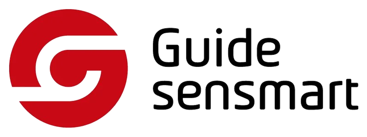 GUIDE