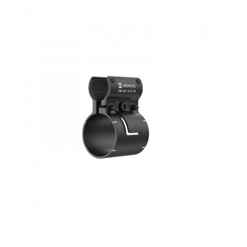 Hikmicro HIKCAM A7E Laufhalterung 14,5 - 18 mm