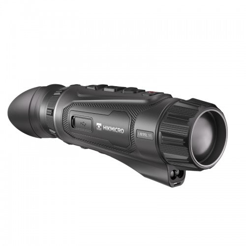 Lynx LQ35L 3.0