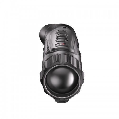 Lynx LQ35L 3.0