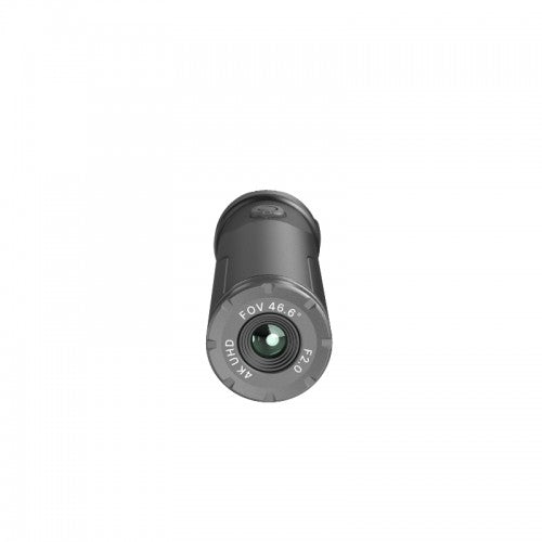 Hikmicro HIKCam A7E