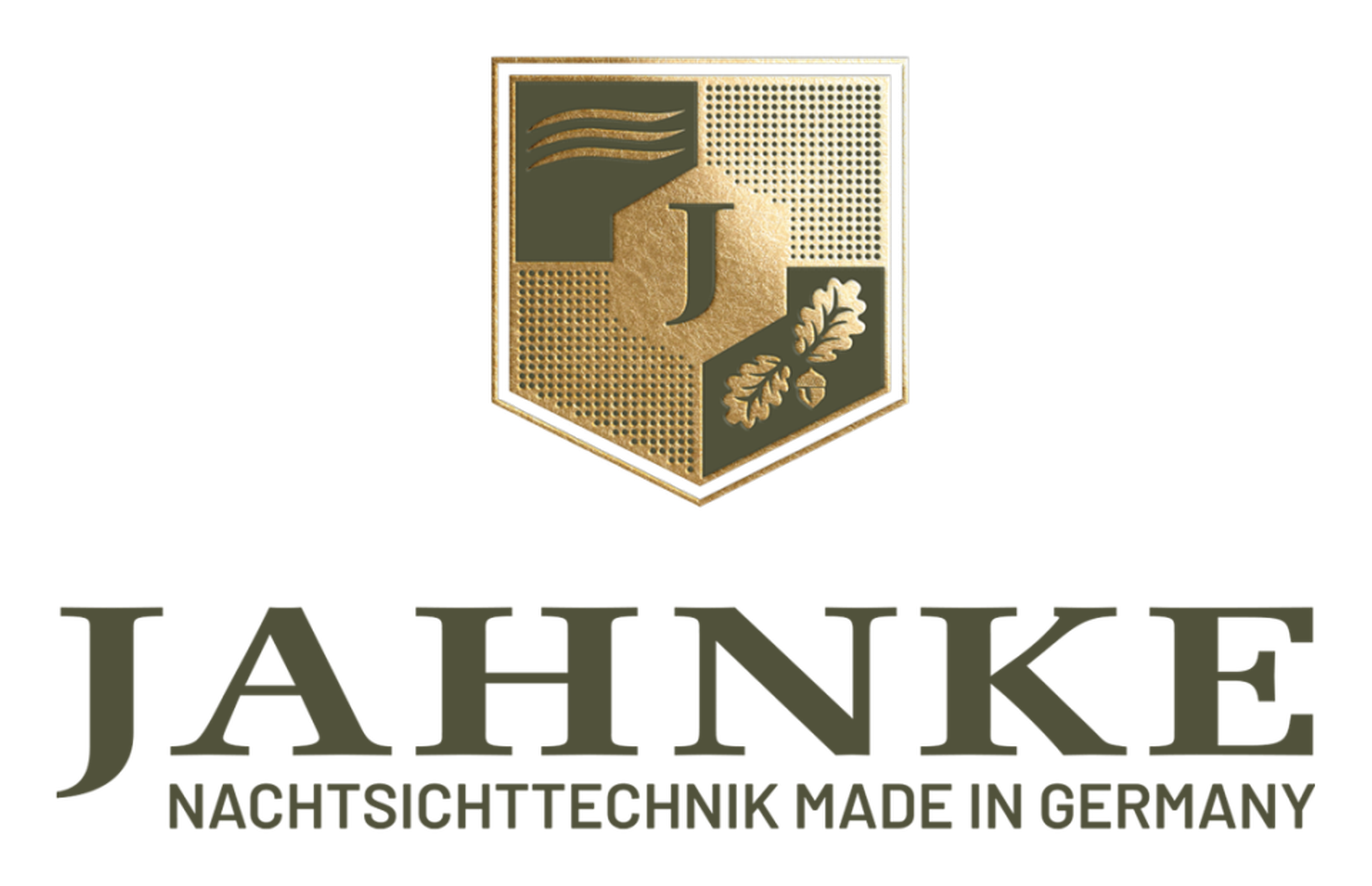 JAHNKE