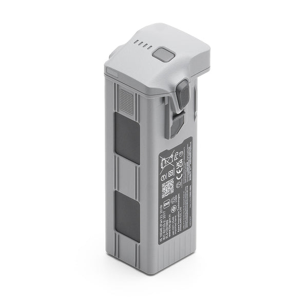 DJI Matrice 4 Serie Intelligent Flight Battery – 6.741 mAh