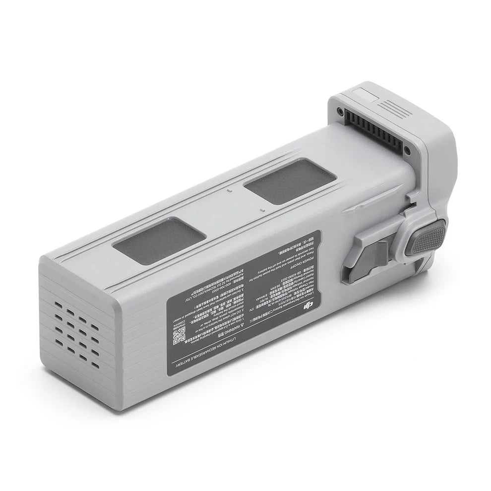 DJI Matrice 4 Serie Intelligent Flight Battery – 6.741 mAh
