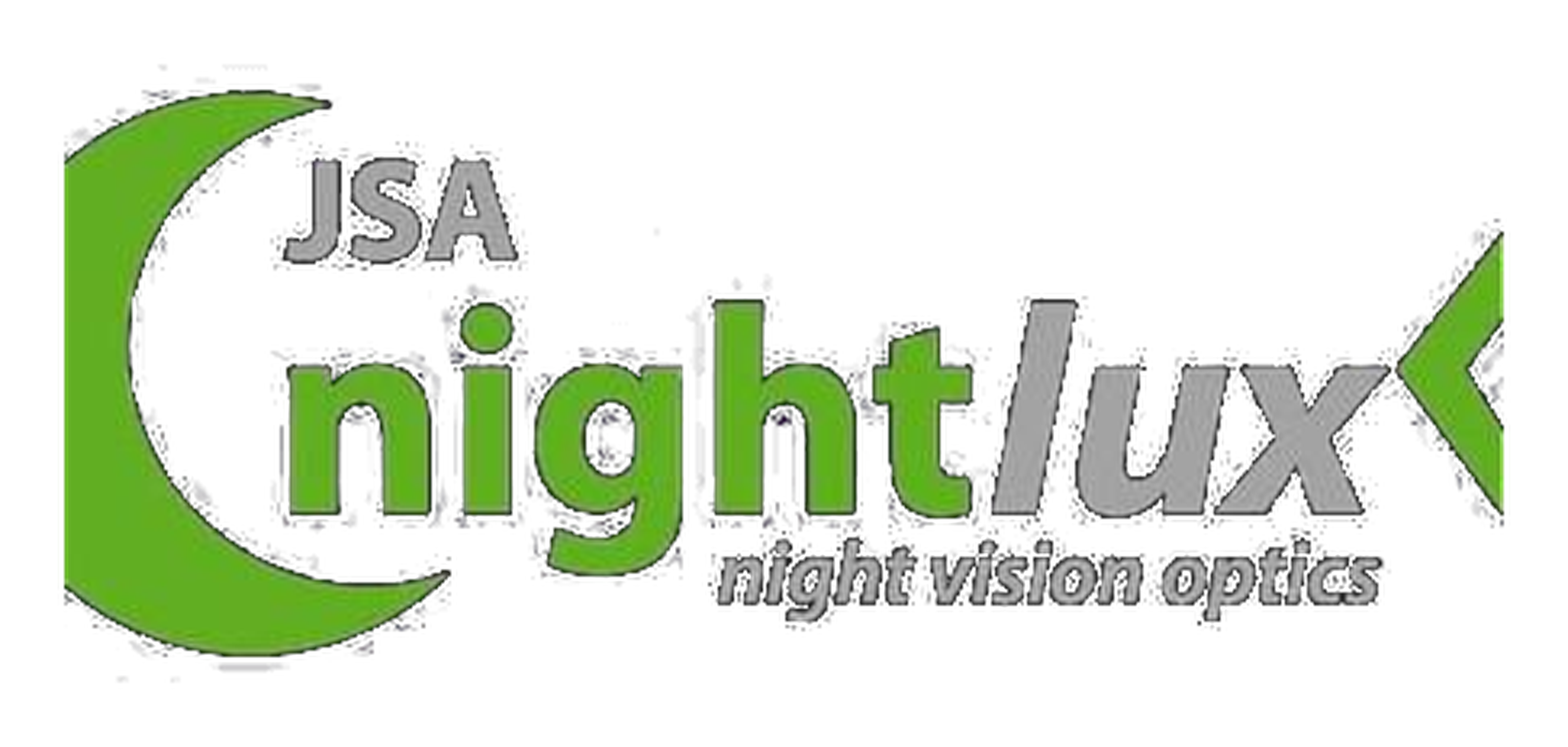 JSA Nightlux