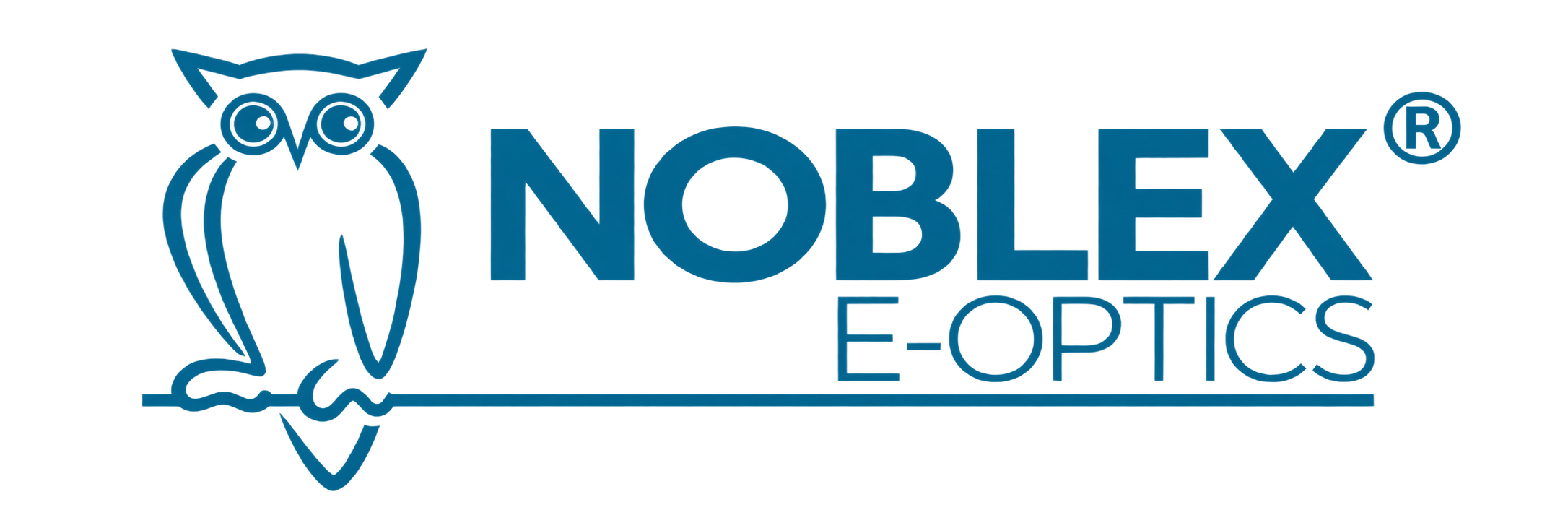 NOBLEX