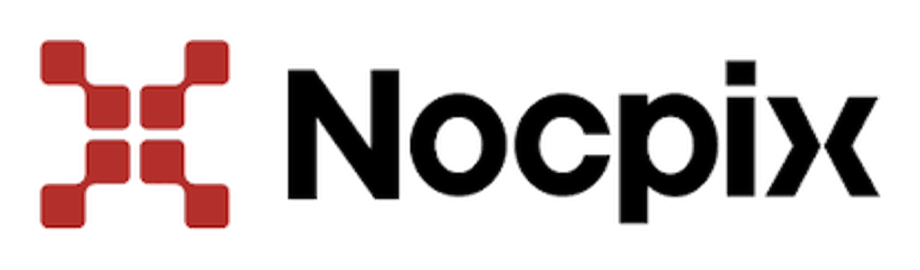 NOCPIX