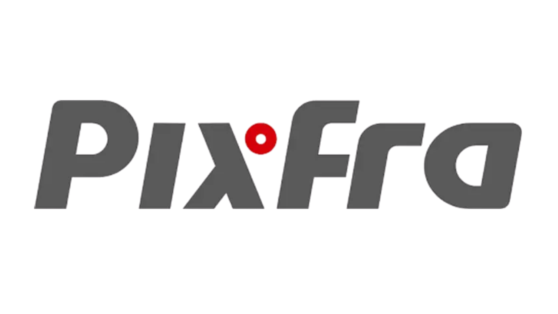 PIXFRA