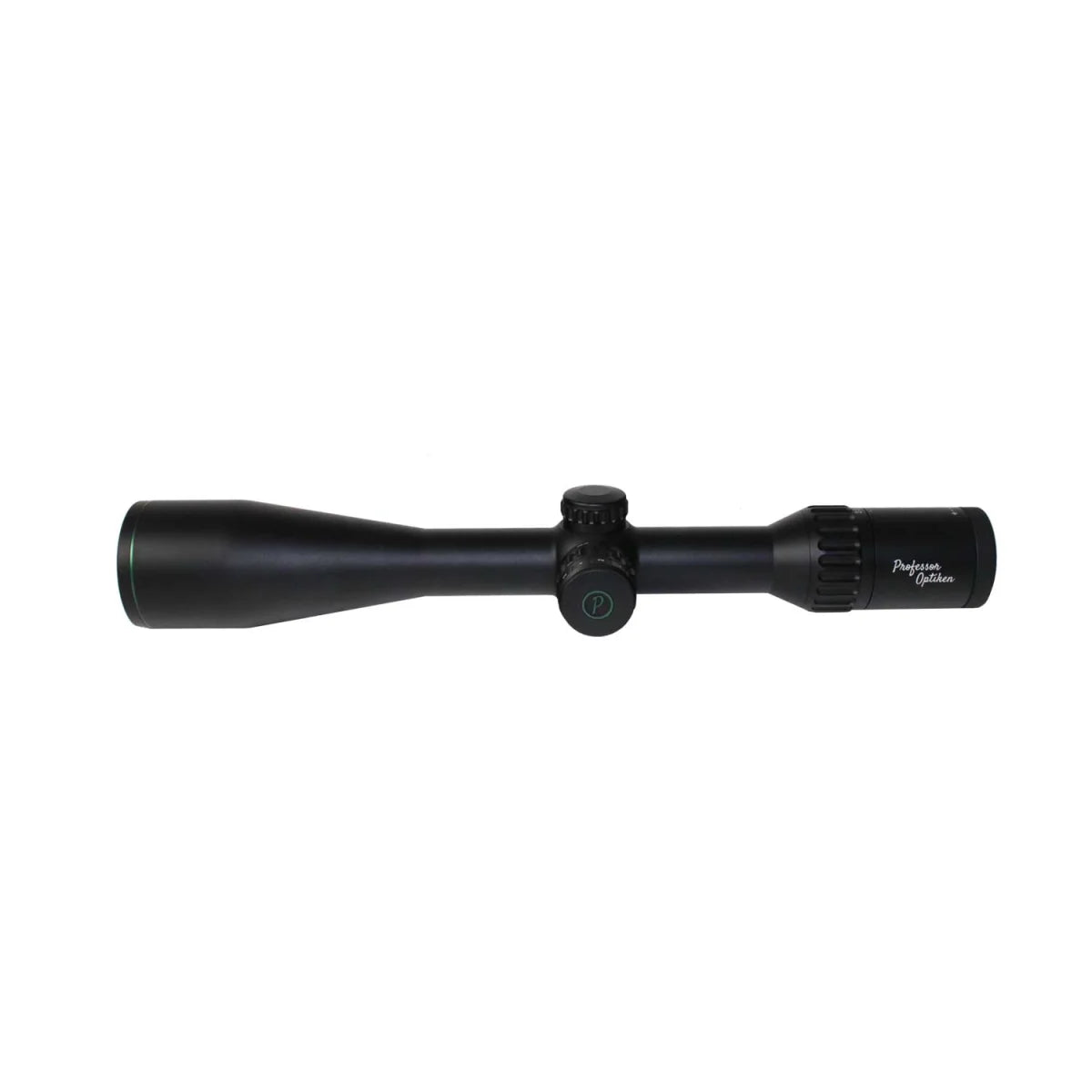 Professor Optiken Ammersee 2,5–15x50 HD V2 – Leuchtfaser-Absehen 4