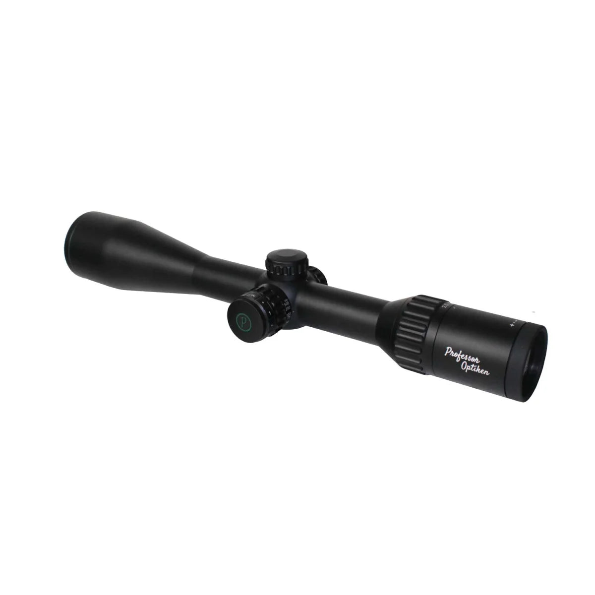 Professor Optiken Ammersee 2,5–15x50 HD V2 – Leuchtfaser-Absehen 4