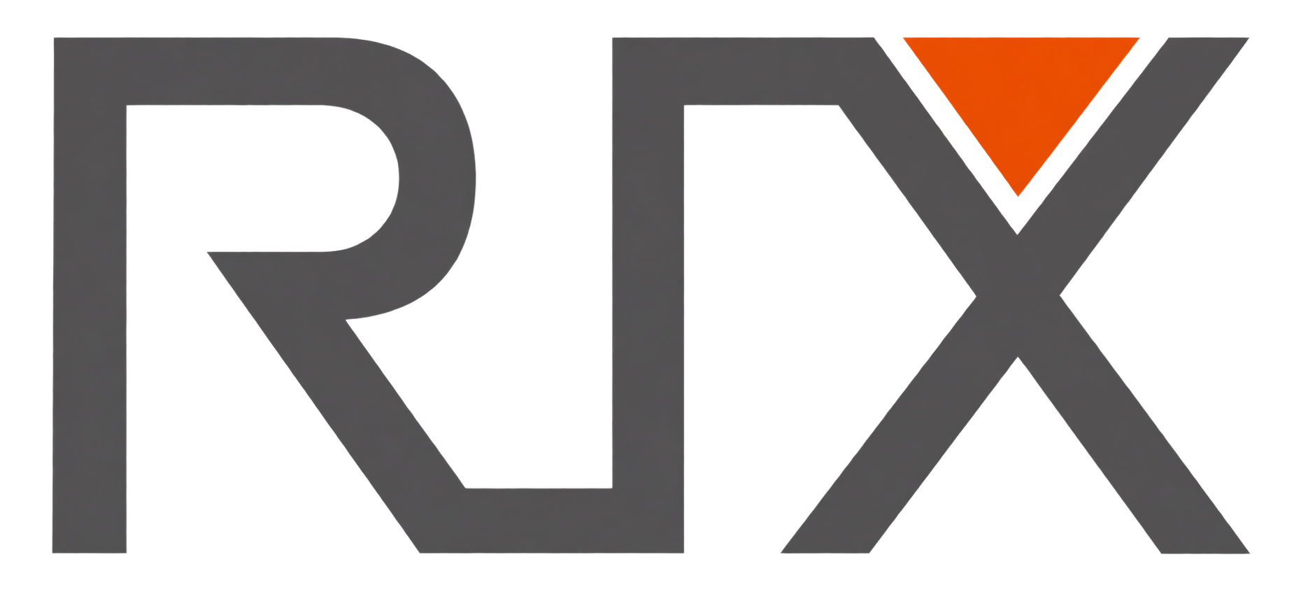 RIX