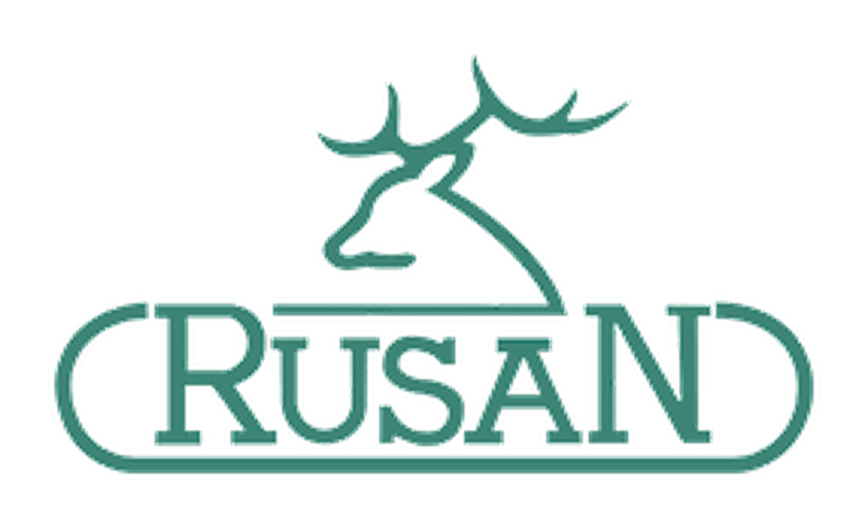 RUSAN