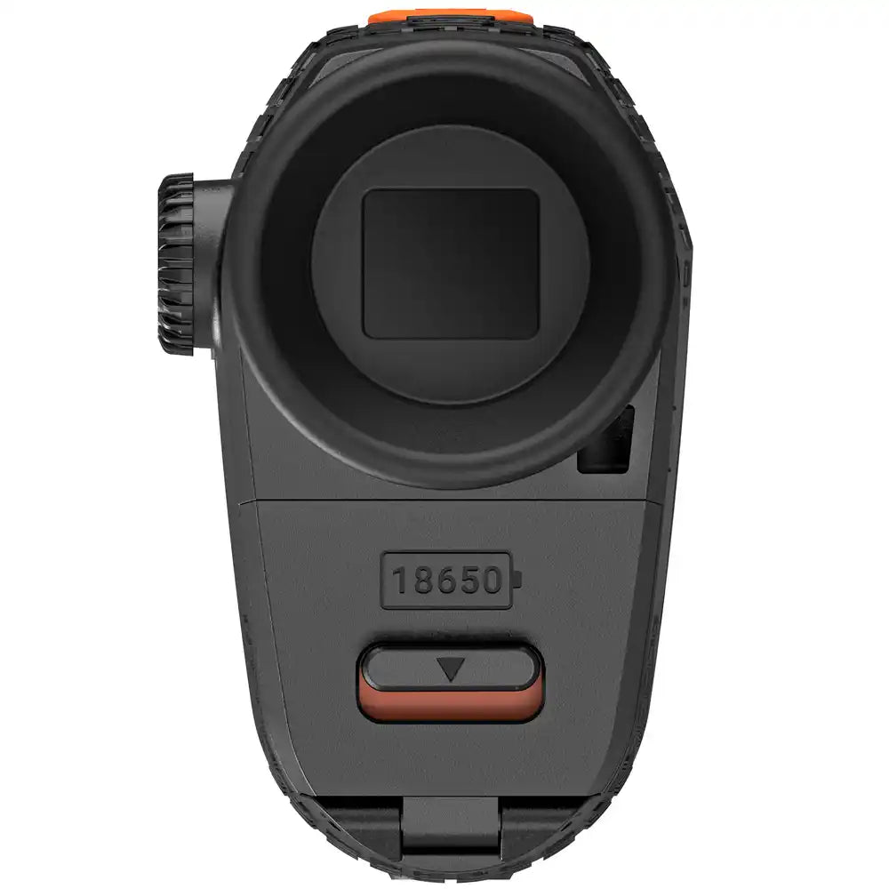 RIX Pocket K2 Wärmebild-Handgerät Monokular