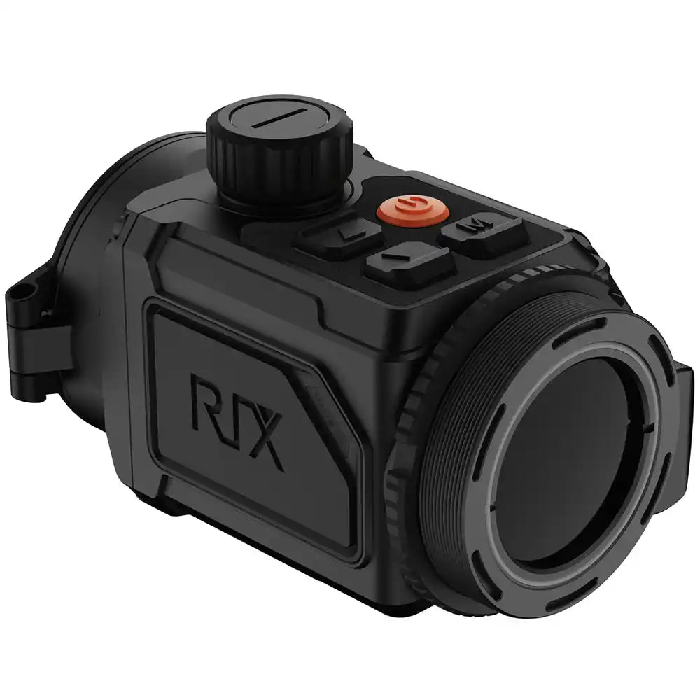 RIX Nano N6 Wärmebild-Vorsatzgerät