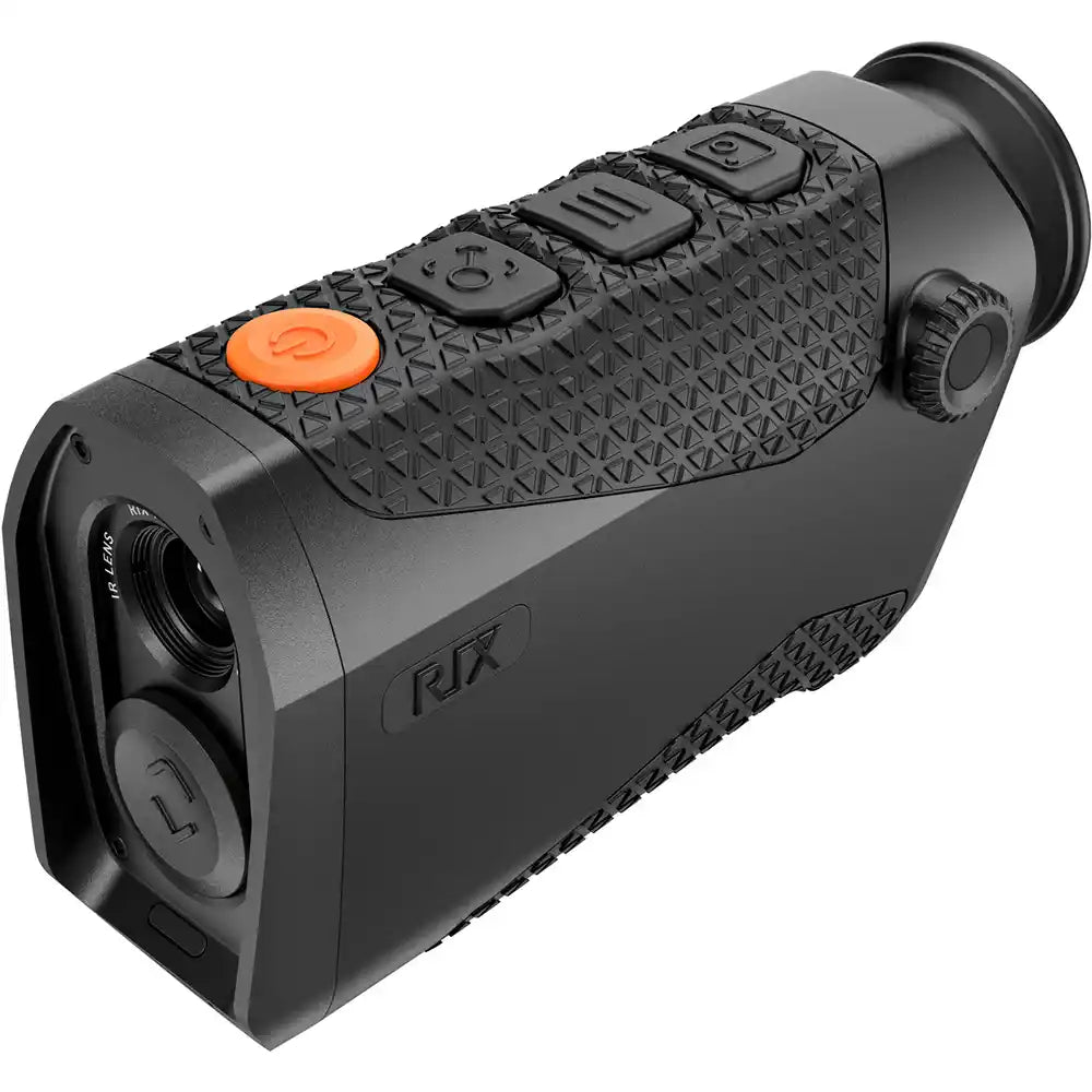 RIX Pocket K2 Wärmebild-Handgerät Monokular
