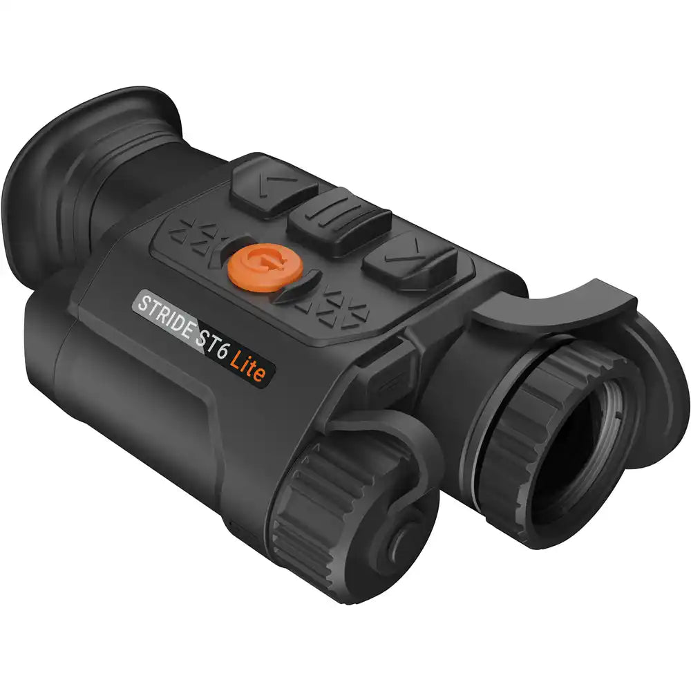 RIX Stride ST6 LITE Wärmebild-Handgerät Monokular
