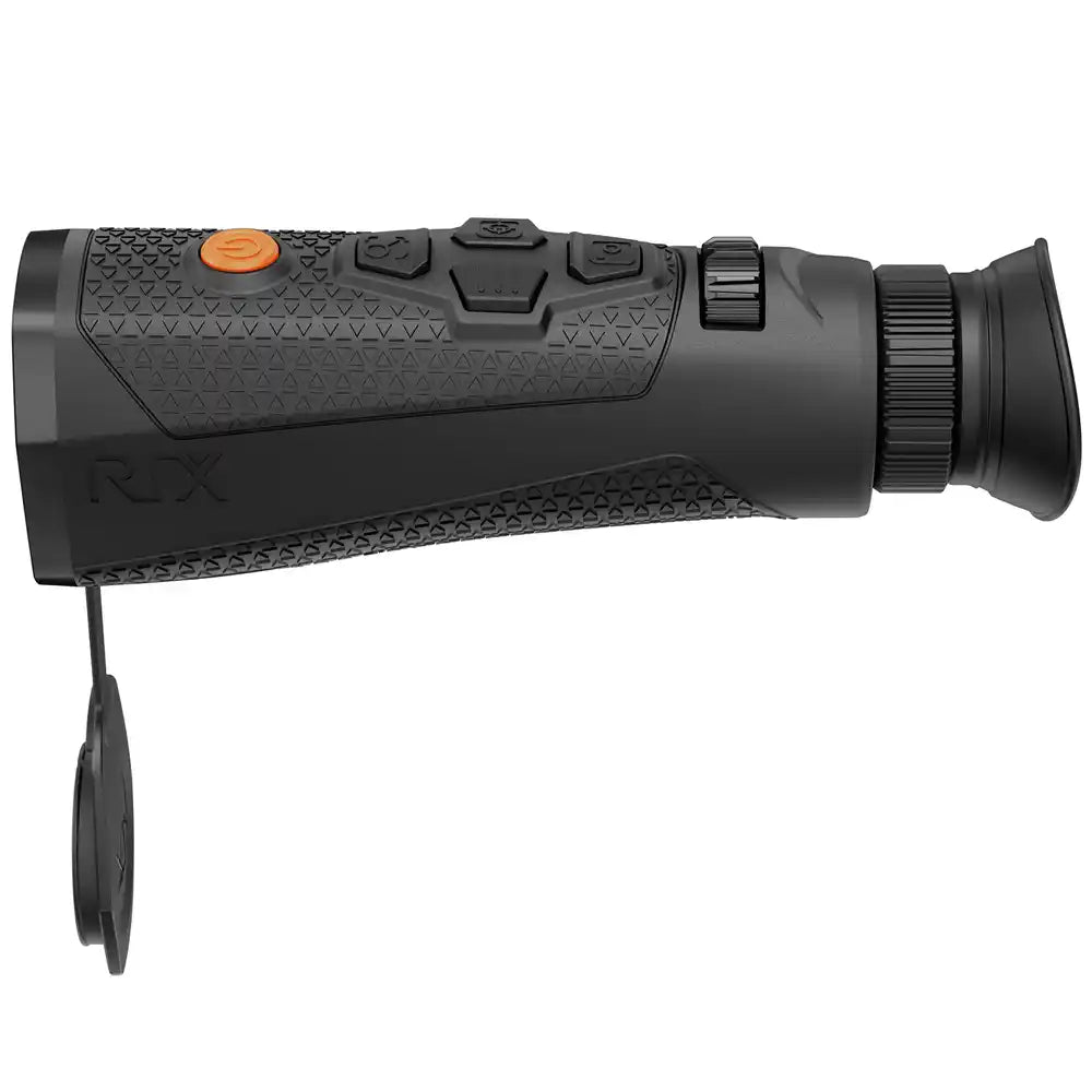 RIX Titan T6 Wärmebild-Handgerät Monokular