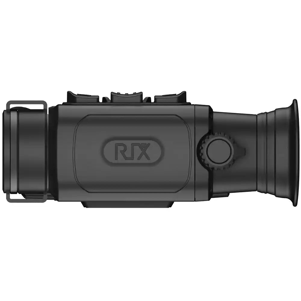 RIX Stride ST3 LITE Wärmebild-Handgerät Monokular