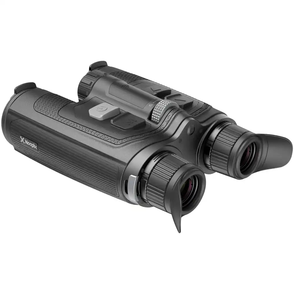 Nocpix Multi-Spektral Fernglas OMNI 8K H35R