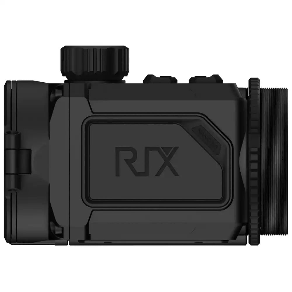 RIX Nano N6 Wärmebild-Vorsatzgerät