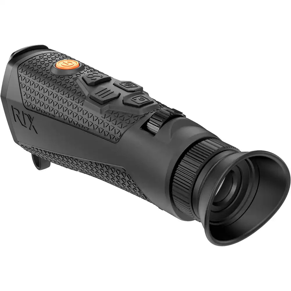RIX Titan T3 Wärmebild-Handgerät Monokular