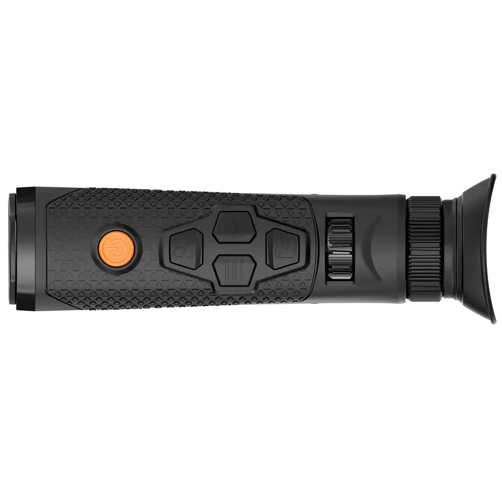 RIX Titan T6 Wärmebild-Handgerät Monokular