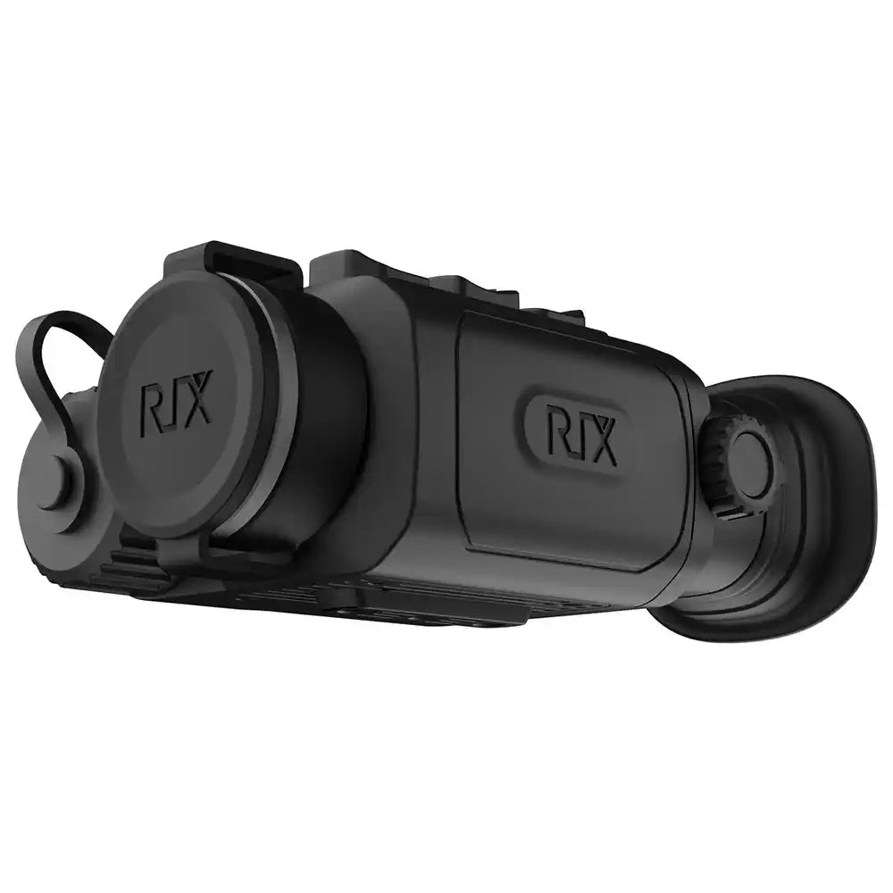 RIX Stride ST3 LITE Wärmebild-Handgerät Monokular