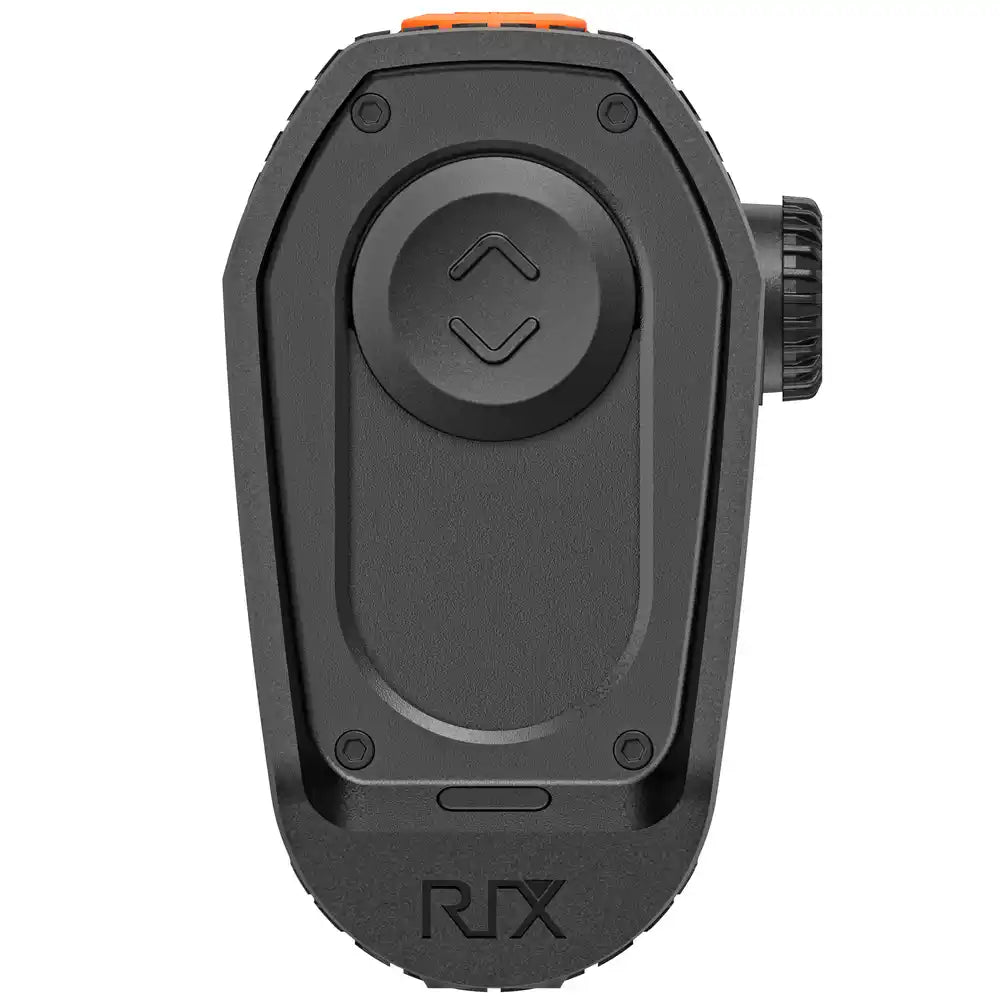 RIX Pocket K2 Wärmebild-Handgerät Monokular