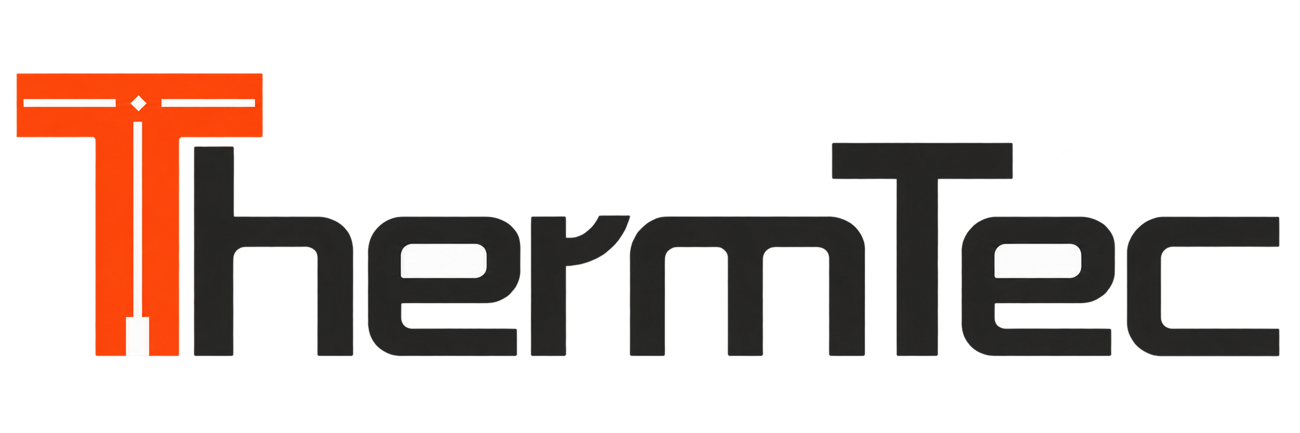 THERMTEC
